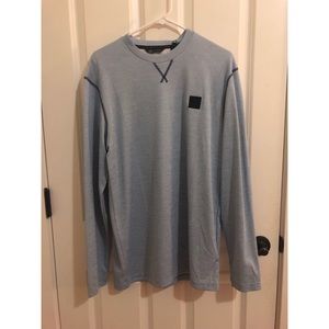 Men's Adidas Long sleeve